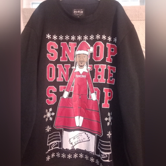 Other - Cute jacket ♦️